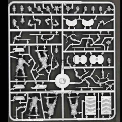 Persian_Sprue_1800x1800.jpg