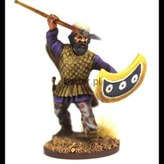 Spear_and_Thracian_Shield_1800x1800.jpg