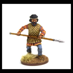 Double_hand_spear_1800x1800.jpg