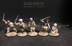 Afghans_large.jpg