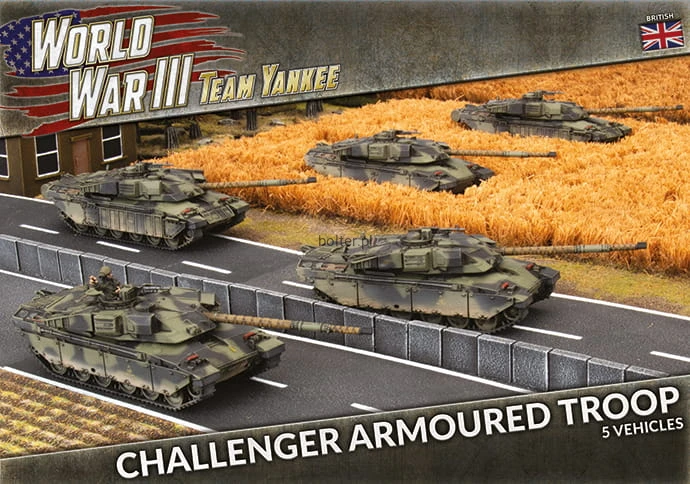 CHALLENGER ARMOURED TROOP (X5 PLASTIC) front.jpg