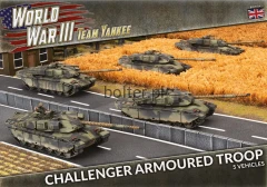 CHALLENGER ARMOURED TROOP (X5 PLASTIC) front.jpg