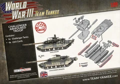 CHALLENGER ARMOURED TROOP (X5 PLASTIC) back.jpg