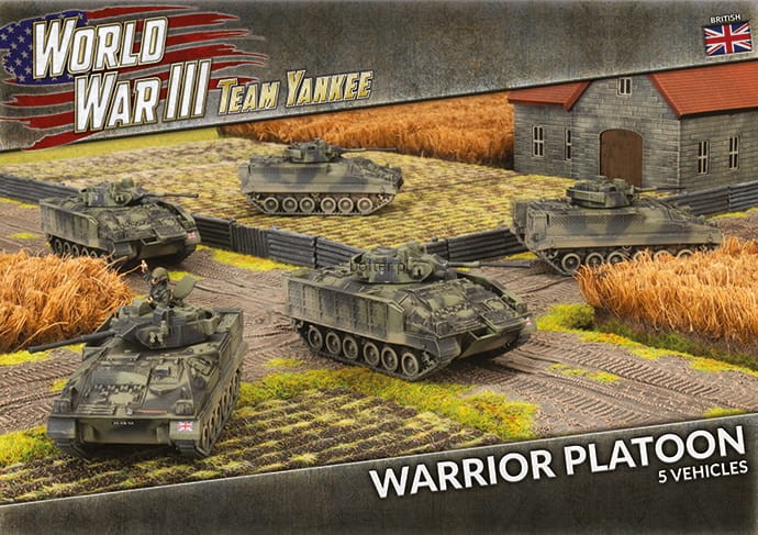 WARRIOR PLATOON (X5 PLASTIC) front.jpg