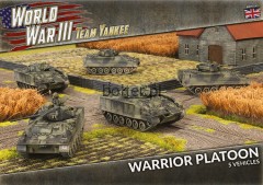 WARRIOR PLATOON (X5 PLASTIC) front.jpg