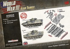 WARRIOR PLATOON (X5 PLASTIC) back.jpg