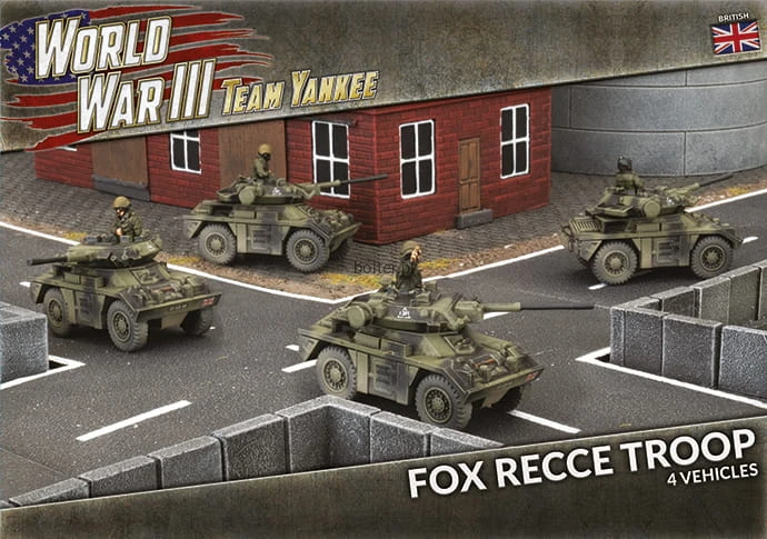 FOX RECCE TROOP (X4 PLASTIC) front.jpg