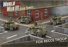 FOX RECCE TROOP (X4 PLASTIC) front.jpg