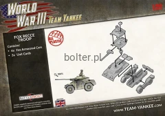 FOX RECCE TROOP (X4 PLASTIC) back.jpg