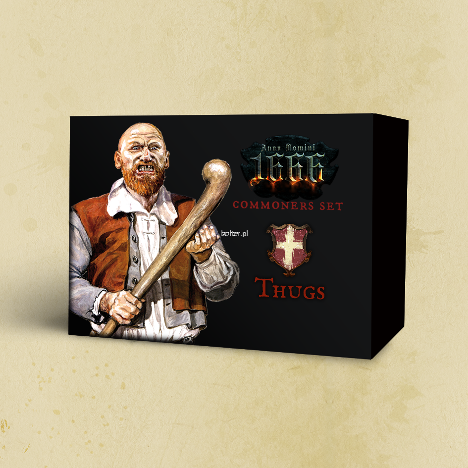 Anno Domini 1666 zbiry box.png