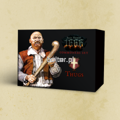 Anno Domini 1666 zbiry box.png