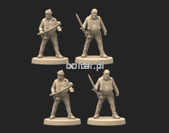 Anno Domini 1666 zbiry.png