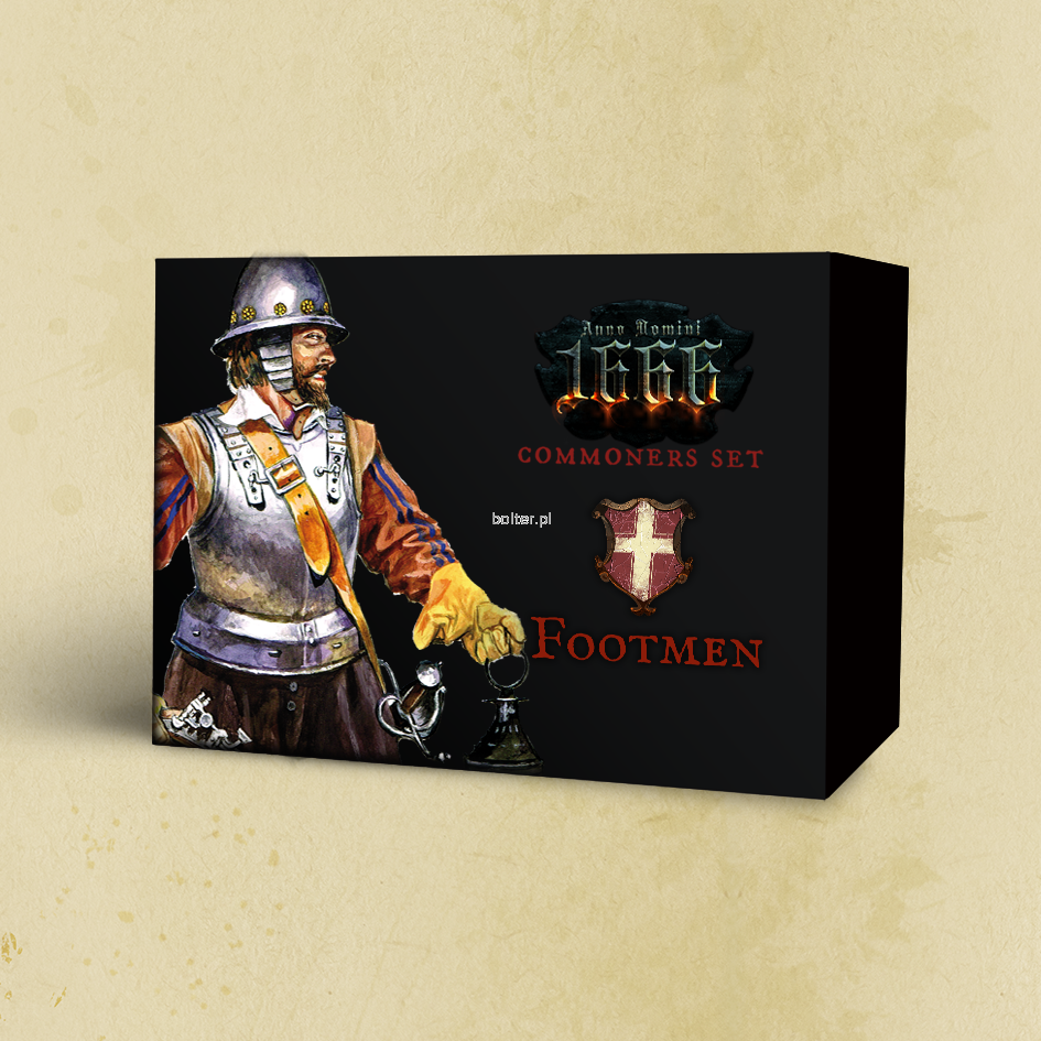 Anno Domini 1666 zbrojni box.png