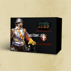 Anno Domini 1666 zbrojni box.png