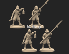 Anno Domini 1666 zbrojni.png