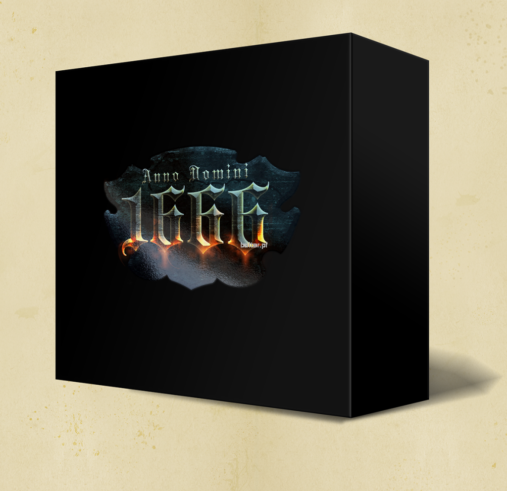 Anno Domini starter box.png