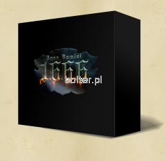 Anno Domini starter box.png