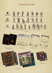 Anno Domini 1666_elementy gry 1.png