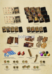 Anno Domini 1666_elementy gry 2.png