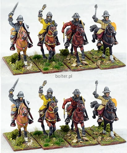 27240bbf4d2b965ca4e6bdf3b81e2bdf