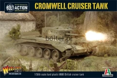 WGB-BI-503 Cromwell Cruiser Tank a low.jpg