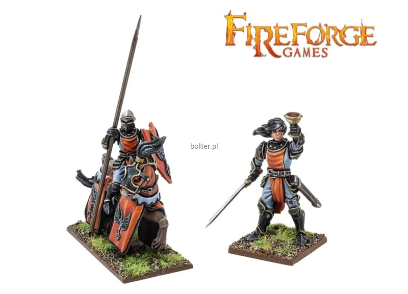 lady-ravenclaw 1.jpg