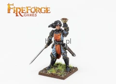 lady-ravenclaw 2.jpg