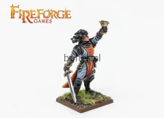 lady-ravenclaw 3.jpg