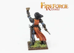 lady-ravenclaw 4.jpg