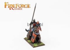 lady-ravenclaw 5.jpg