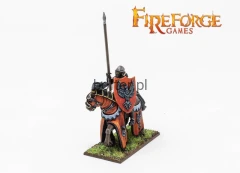 lady-ravenclaw 6.jpg