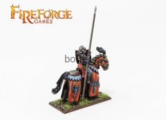 lady-ravenclaw 7.jpg