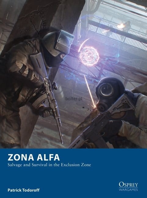 Zona Alfa Osprey.jpg