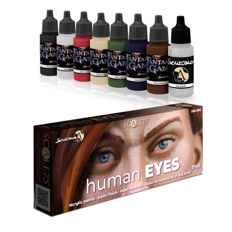 human-eyes1.jpg