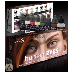 human-eyes2.jpg