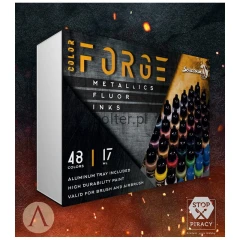 color-forge1.jpg
