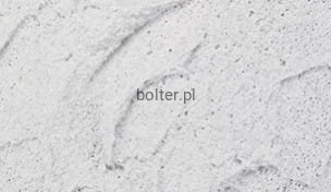 Rough White Pumice (Art. 26212).jpg