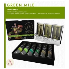 green-mile3.jpg