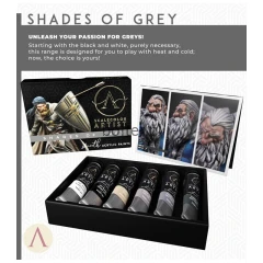 shades-of-grey3.jpg