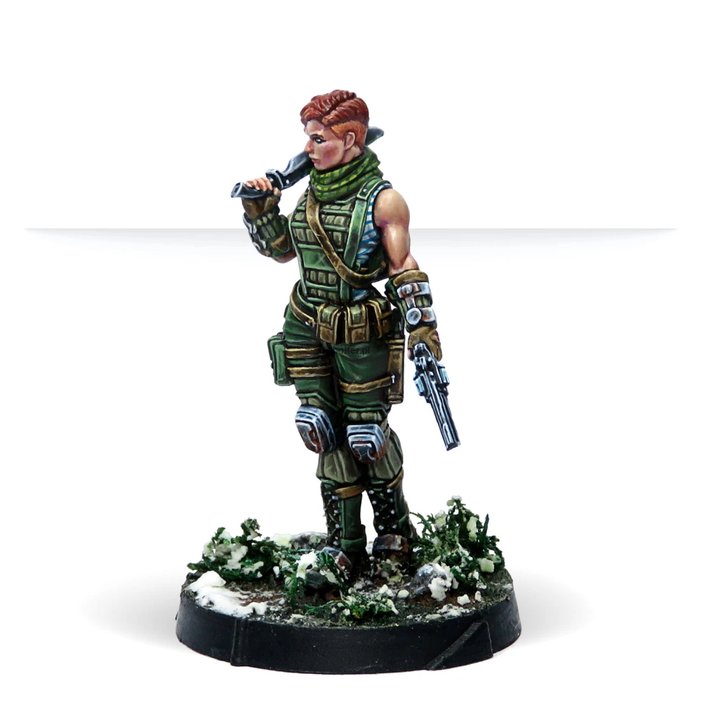 00de8af8d460b1a2719f07907414368d