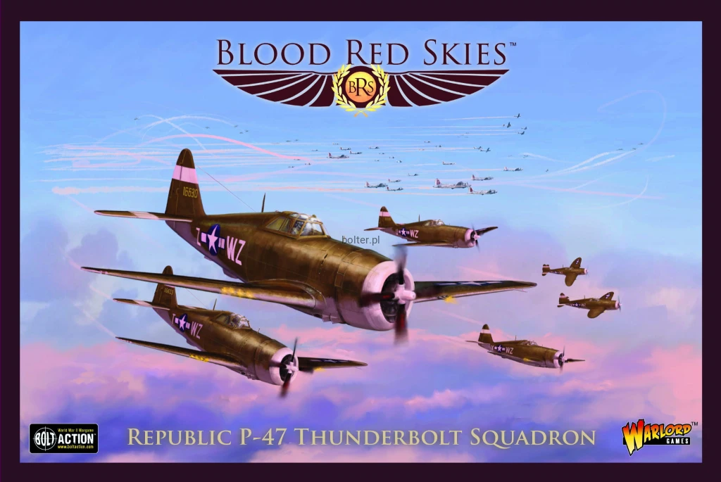 Republic P-47 Thunderbolt Squadron.jpg