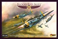 Messerschmitt Bf 109G Squadron.jpg