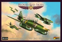 Messerschmitt Me262 Squadron.jpg