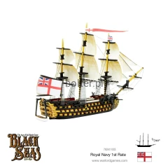 792411003-Royal-Navy-1st-Rate3_1024x1024.jpg