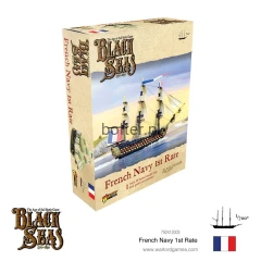 792412003-French-Navy-1st-Rate1_1024x1024.jpg