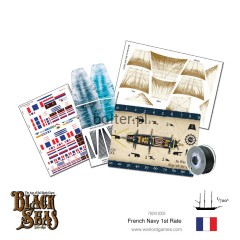 792412003-French-Navy-1st-Rate6_1024x1024.jpg