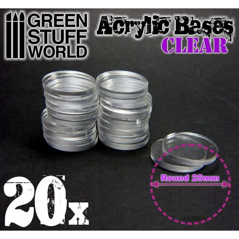 acrylic-bases-round-25-mm-clear.jpg