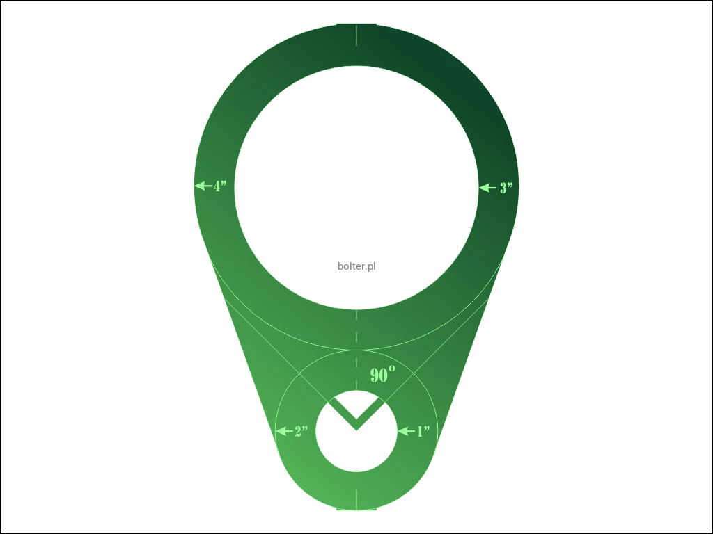 c6b748785b9298cfd2ed42bcbae7dfe0