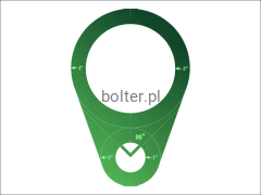 c6b748785b9298cfd2ed42bcbae7dfe0