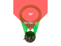 d15fa89e1185ad5e4c532f17e117208f